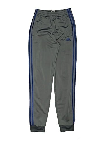 Adidas Track Pants (view 1)