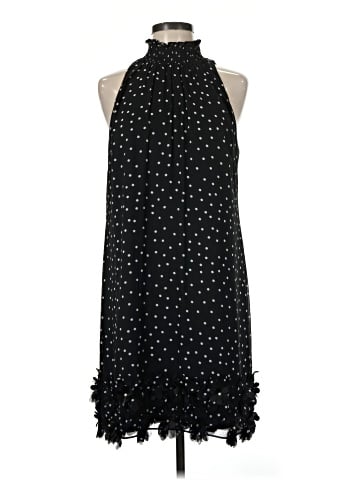 Alex Marie Cocktail Dress (view 1)