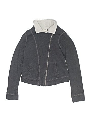 Abercrombie Kids Jacket (view 1)
