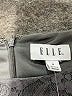 Elle Gray Cocktail Dress Size 8 - photo 4