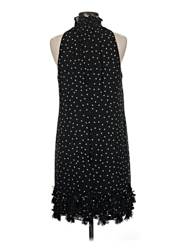 Alex Marie Cocktail Dress (view 2)