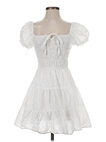 Shein Cocktail Dress (view 1)