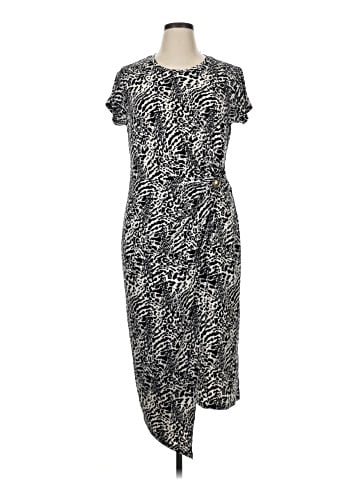 MICHAEL Michael Kors Casual Dress (view 1)
