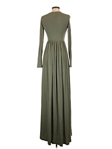 Rachel Pally Casual Dress (view 2)