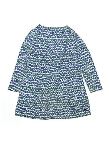 Tea Dress (view 2)