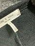 Rag & Bone Black Pullover Sweater Size S - photo 7