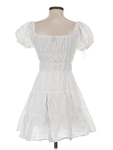 Shein Cocktail Dress (view 2)