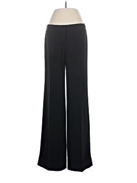 Ann Taylor Loft Dress Pants