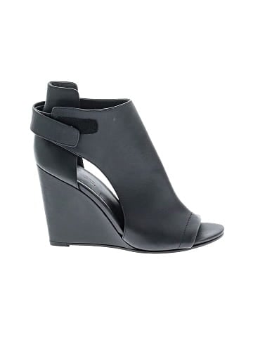 Vince. Wedges (view 1)