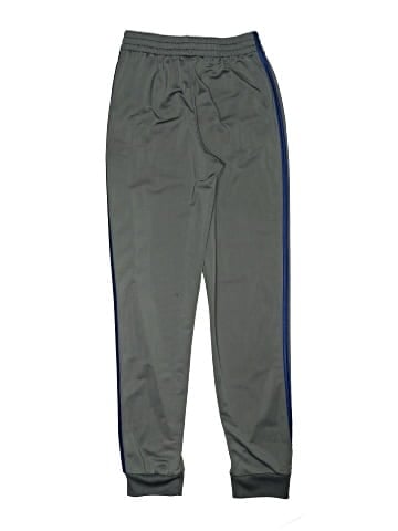Adidas Track Pants (view 2)