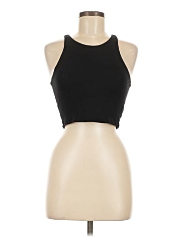 Honey Punch Tank Top (view 1)