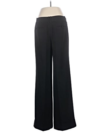 Ann Taylor LOFT Dress Pants (view 2)