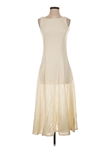Petite Studio New York Cocktail Dress (view 1)
