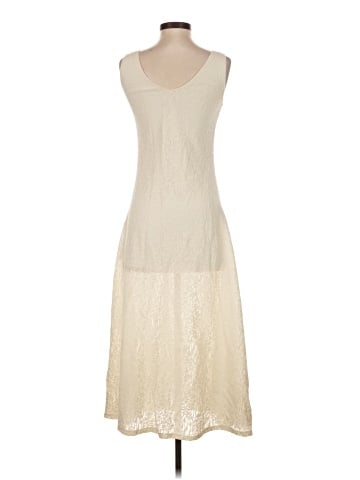 Petite Studio New York Cocktail Dress (view 2)