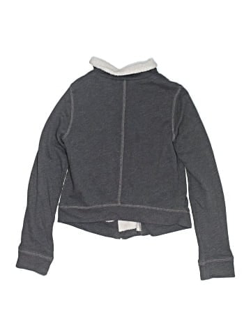 Abercrombie Kids Jacket (view 2)
