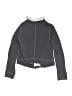 Abercrombie Kids Gray Jacket Size L (kids) - photo 2