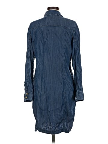Calvin Klein Casual Dress (view 2)