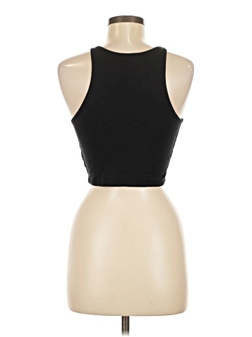 Honey Punch Tank Top (view 2)