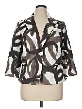 Sandro Sportswear Blazer