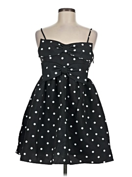 Sachin + Babi Casual Dress