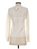 Ann Taylor LOFT Ivory Pullover Sweater Size S - photo 2