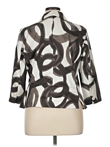 Sandro Blazer (view 2)