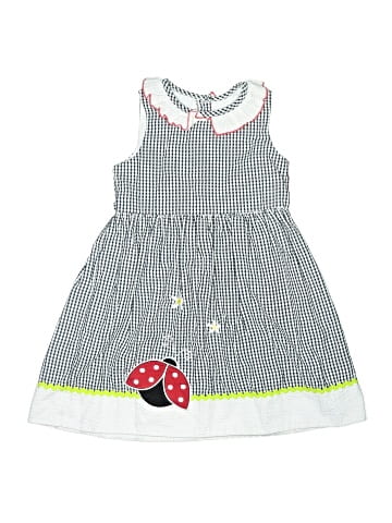 Rare Editions Dress (view 1)