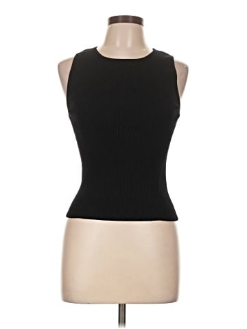 Bailey 44 Sleeveless Top (view 1)