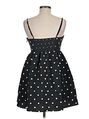 Sachin + Babi Casual Dress (view 2)