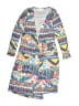 Lularoe Blue Cardigan Size 10 - photo 1
