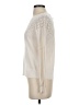 Ann Taylor LOFT Ivory Pullover Sweater Size S - photo 5