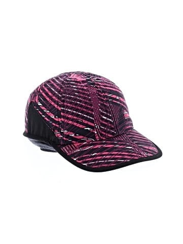 Bcg Baseball Cap (view 1)