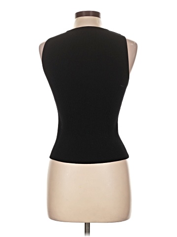 Bailey 44 Sleeveless Top (view 2)