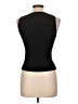Bailey 44 Black Sleeveless Top Size L - photo 2