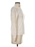Ann Taylor LOFT Ivory Pullover Sweater Size S - photo 4