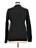Assorted Brands 100% Cashmere Gray Cashmere Pullover Sweater Size XL (estimated) - photo 2