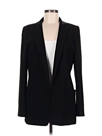 White House Black Market Blazer (view 1)