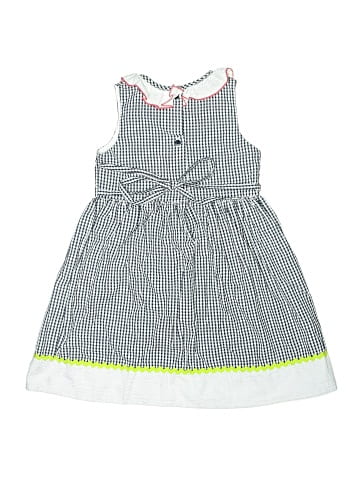 Rare Editions Dress (view 2)