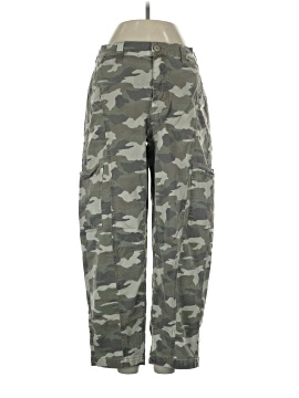 American Eagle Outfitters Cargo Pants