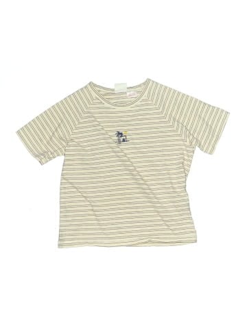 Zara Short Sleeve Top (view 1)