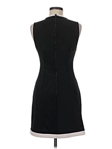 Alice + Olivia Cocktail Dress (view 2)