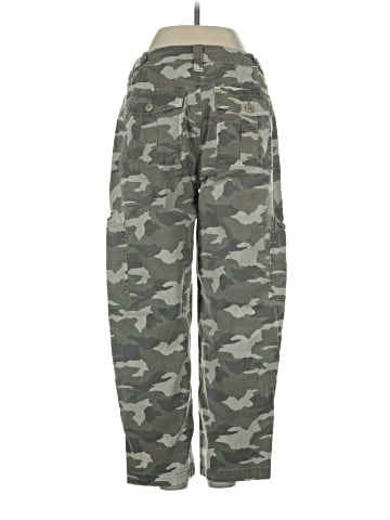 American Eagle Outfitters Cargo Pants (view 2)