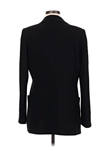 White House Black Market Blazer (view 2)