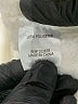 Jason Maxwell 100% Polyester Solid Ivory Jacket Size S - photo 7