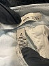 Ella Moss Blue Jeans Size XXL - photo 7
