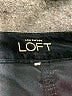 Ann Taylor LOFT Black Jeans Size 27 waist - photo 7