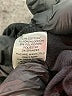 Ann Taylor LOFT Black Jeans Size 27 waist - photo 9