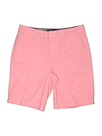 Tommy Hilfiger Shorts (view 1)