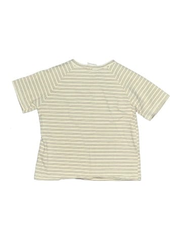 Zara Short Sleeve Top (view 2)