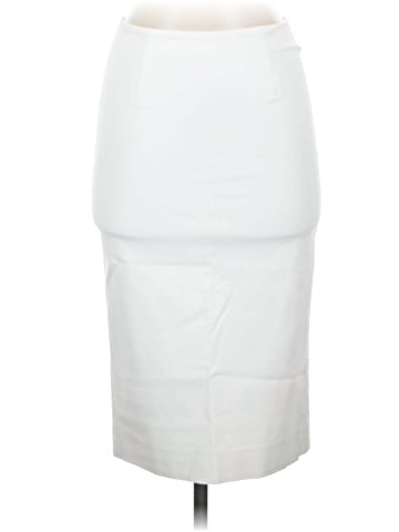 GUESS by Marciano Formal Skirt (view 1)
